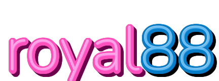 royal88 — logo kanal