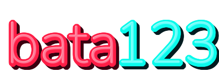 bata123 — logo kanal