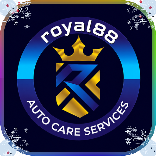 royal88 — mitra unggulan