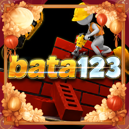 bata123 — mitra unggulan