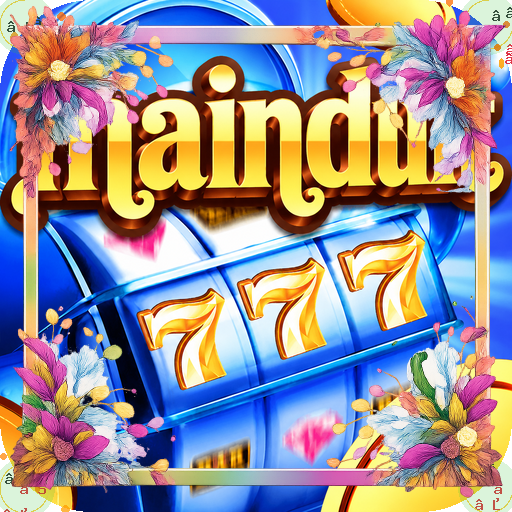 mainduit — galeri pratinjau - APK Resmi