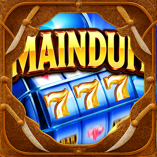 mainduit — galeri pratinjau Resmi APK