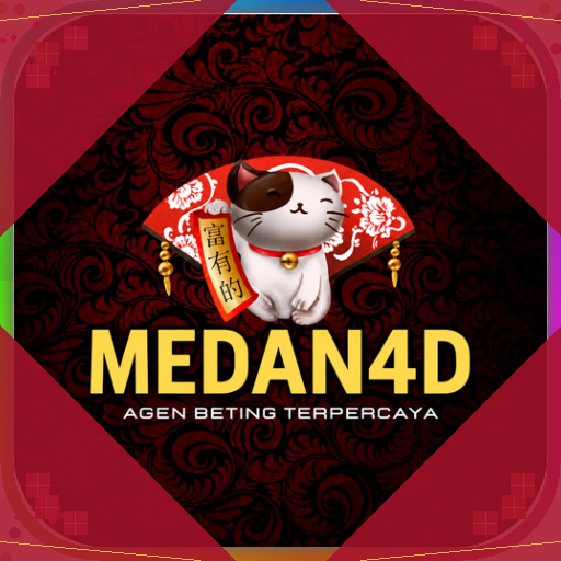medan4d — mitra unggulan